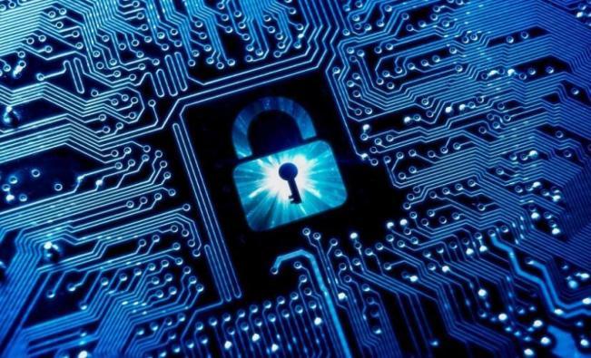 国家安全部披露多起境外APT窃密案例