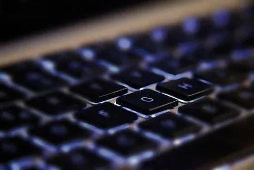 Shield——一个防止在macOS上进行进程注入的应用程序