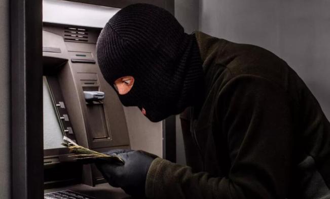 CI安全标准委员会(PCI SSC)和ATM行业协会(ATMIA)发布了警告：ATM机(提款)威胁日益严峻