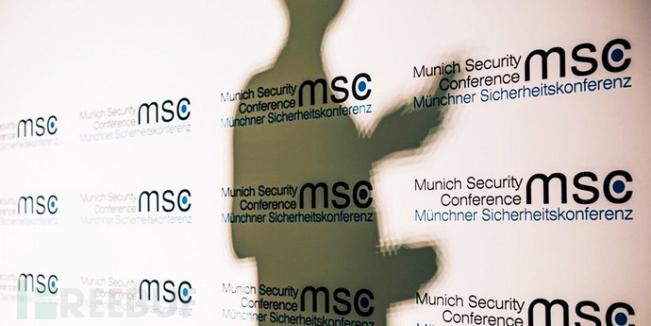微软：伊朗黑客攻击慕尼黑安全会议和T20峰会的参与者
