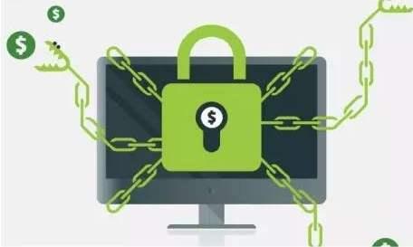 年度盘点 | 2020勒索软件攻击创下新高