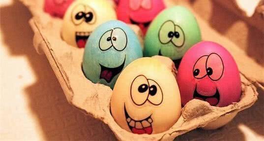 QQ读取浏览器历史记录 这个锅就不要再甩了