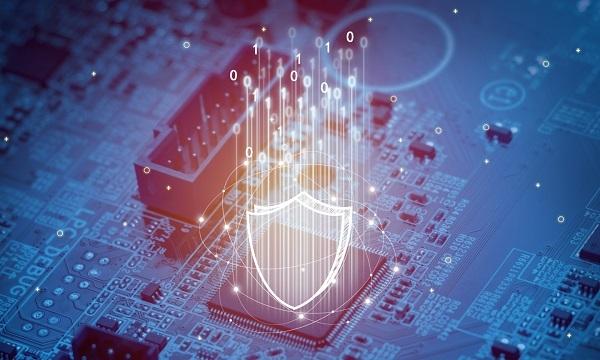 SASE：理想与现实的五大差距