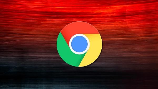 Google为Chrome浏览器的发布0day补丁 漏洞已在外部被利用