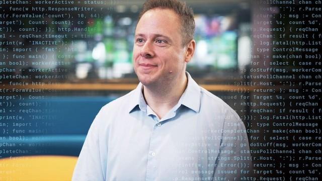 SolarWinds事件黑客开启新一轮钓鱼活动