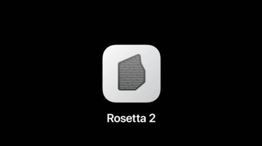 为什么你的MacsOS EDR解决方案不应该在Rosetta 2下运行