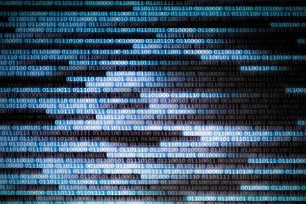 Kaseya从“受信任第三方”获得勒索软件解密器