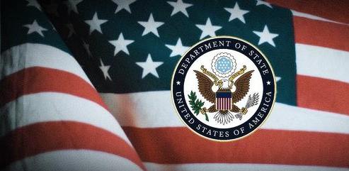 乌克兰黑客入侵美国证券，美国国务院悬赏100万$获取黑客信息