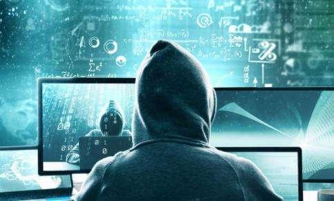 高调的勒索软件Maze即将倒闭？