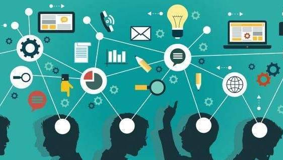 巨额勒索，谁来兜底？与远见者同行