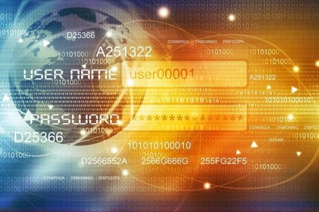 让黑客在内网为所欲为的“凭据转储”攻击应该如何防御？