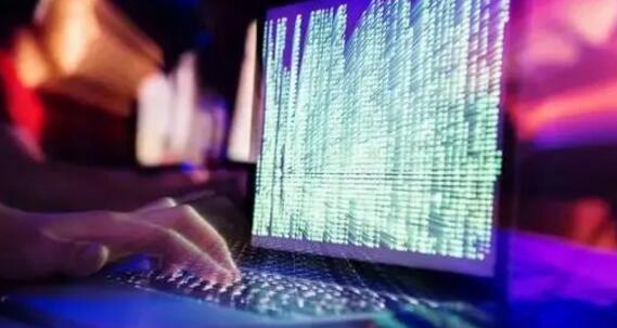 富士遭遇勒索软件攻击 部分网络已关闭