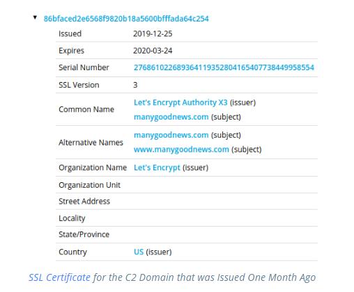 伊组织对美发起新一轮攻击