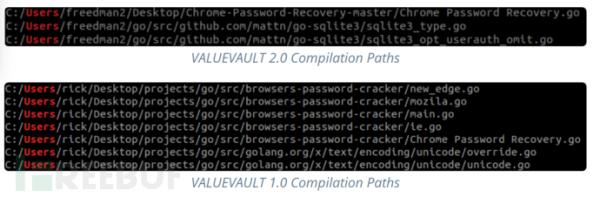 伊组织对美发起新一轮攻击