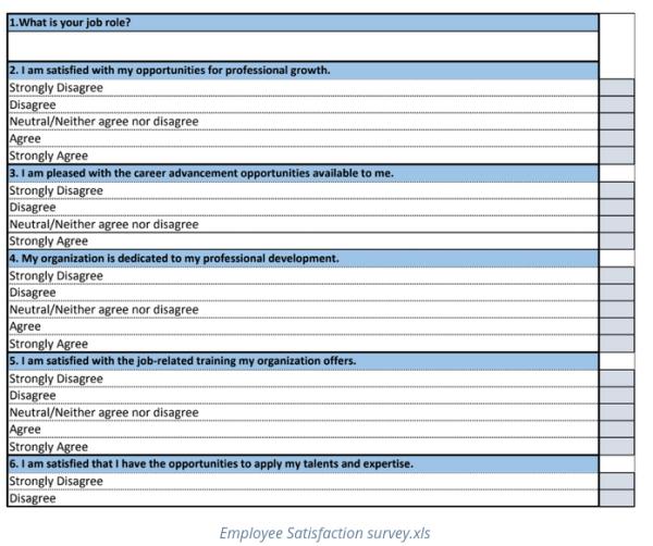 伊组织对美发起新一轮攻击