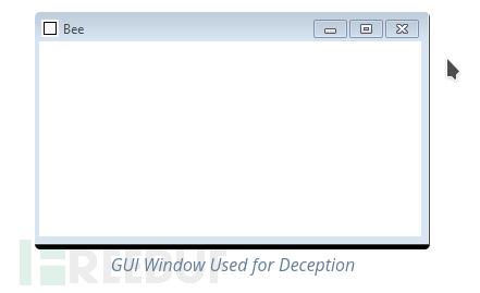 伊组织对美发起新一轮攻击