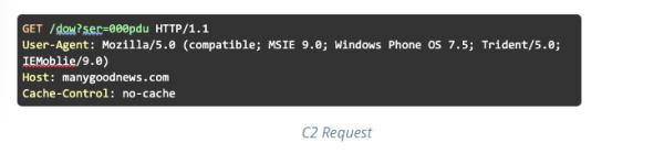 伊组织对美发起新一轮攻击
