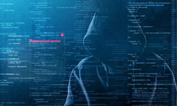 黑客的天敌！人工智能如何帮助抵御网络攻击？