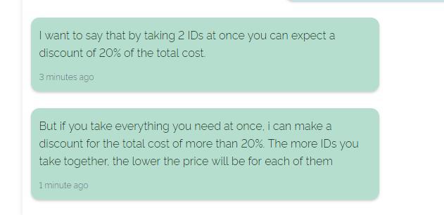3.25 亿!REvil 勒索团伙又出动,这次中大型企业躺枪了