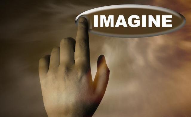 威胁搜寻&ndash;网络安全范式的转变