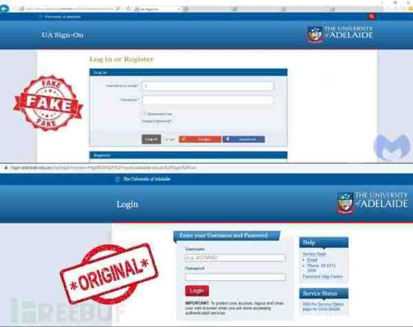 开学了,Silent Librarian 黑客组织已经瞄准全球各地学校