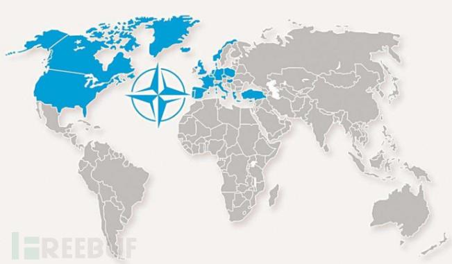 Twitter删除数十个与俄罗斯政府相关的账号