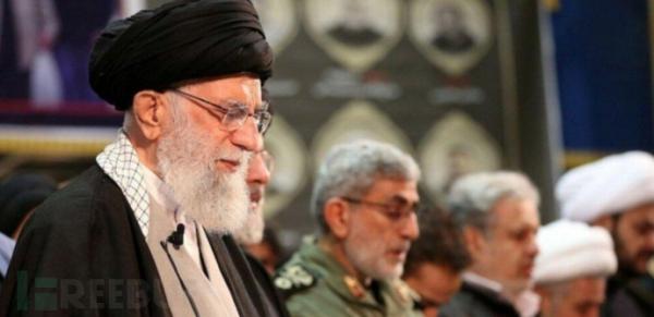 Twitter删除数十个与俄罗斯政府相关的账号