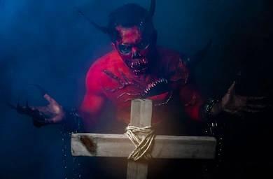 新型恶意软件“Silver Sparrow”已感染了近三万台Mac，且已扩散到153个国家/地区