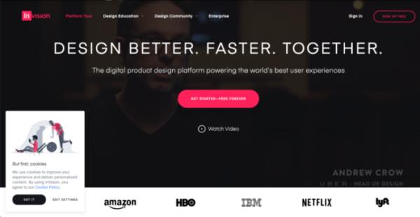 网络隐私组织NYOB对网站弹Cookie行为确认横幅的行为采取行动