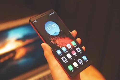 手机遗失或被盗怎么办？如何避免信息泄露和财产损失？