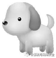 网络安全攻防：数据隐写