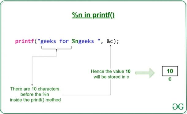 iPhone WiFi bug,连接特定WiFi即可破坏无线功能