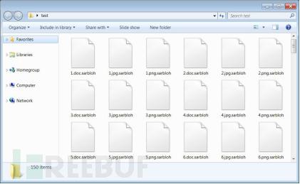 意欲何为？勒索团伙索要赎金时不忘支持印度农民抗议