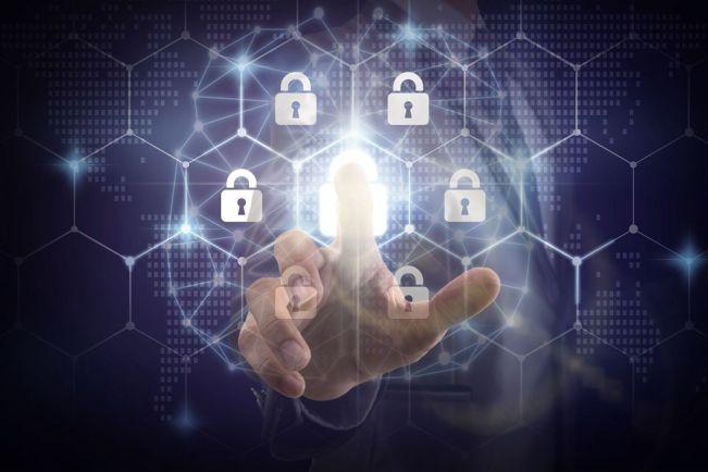 敏感数据加密方案及实现