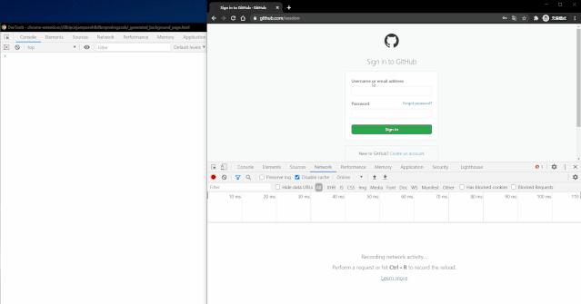 敏感数据加密方案及实现
