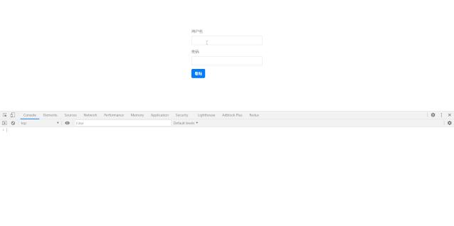 敏感数据加密方案及实现