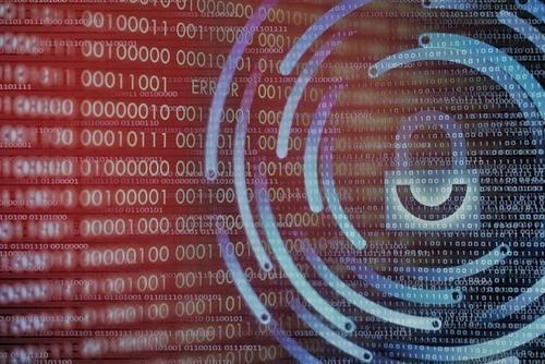 更新提示!Chrome新的零日漏洞正被利用