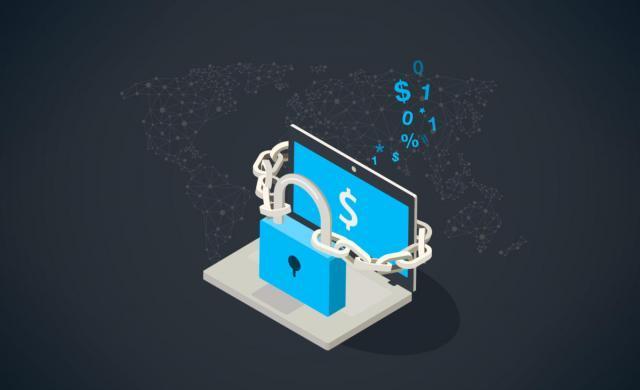 中纪委:个人信息泄露事件频发困局如何破解