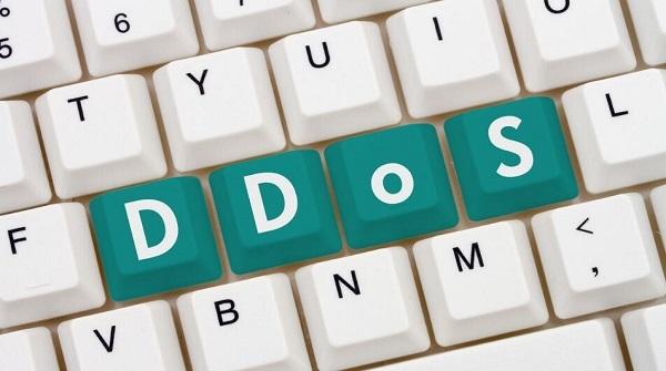 做好这3个步骤，让抵御DDoS攻击的防线更牢固