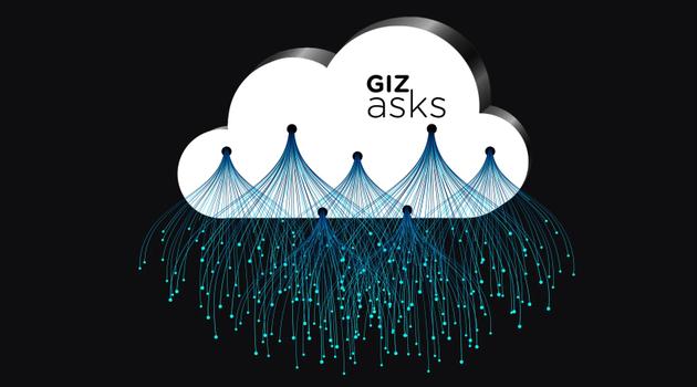 一旦所有个人隐私都泄漏公开将发生什么?