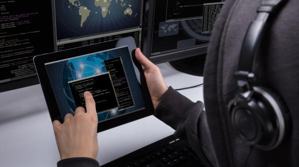 勒索攻击频发大厂纷纷中招企业该如何防护？