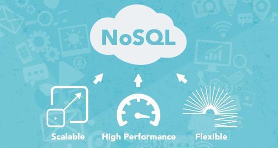 Nosqli：一款功能强大的NoSQL注入命令行接口工具