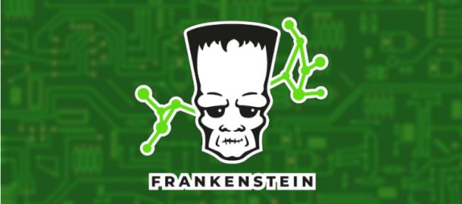 Frankenstein：为无线设备固件提供qemu模拟执行和Fuzzing漏洞挖掘的框架