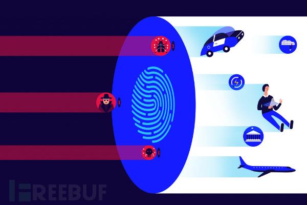 零信任四化之应用零信任化的趋势分析