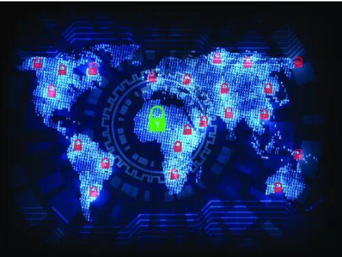 IBM Security 报告：助力抗击新冠肺炎疫情的多个行业惨遭网络攻击