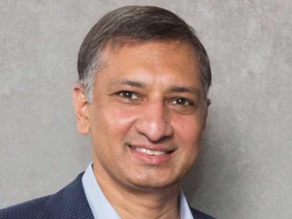 年中盘点：2021年炙手可热的10家网络安全初创公司