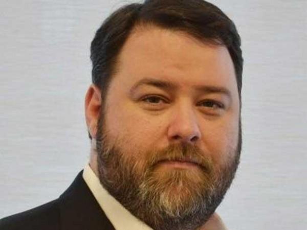 年中盘点：2021年炙手可热的10家网络安全初创公司