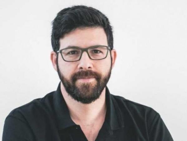 年中盘点：2021年炙手可热的10家网络安全初创公司