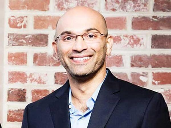 年中盘点：2021年炙手可热的10家网络安全初创公司