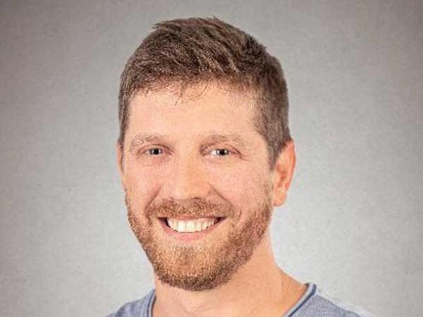 年中盘点：2021年炙手可热的10家网络安全初创公司